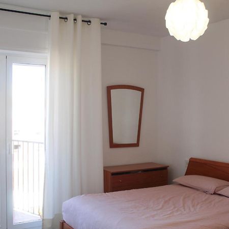Piso En San Juan De Alicante A 2,5Km De La Playa Apartment Екстериор снимка