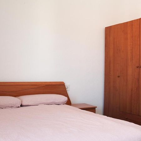 Piso En San Juan De Alicante A 2,5Km De La Playa Apartment Екстериор снимка