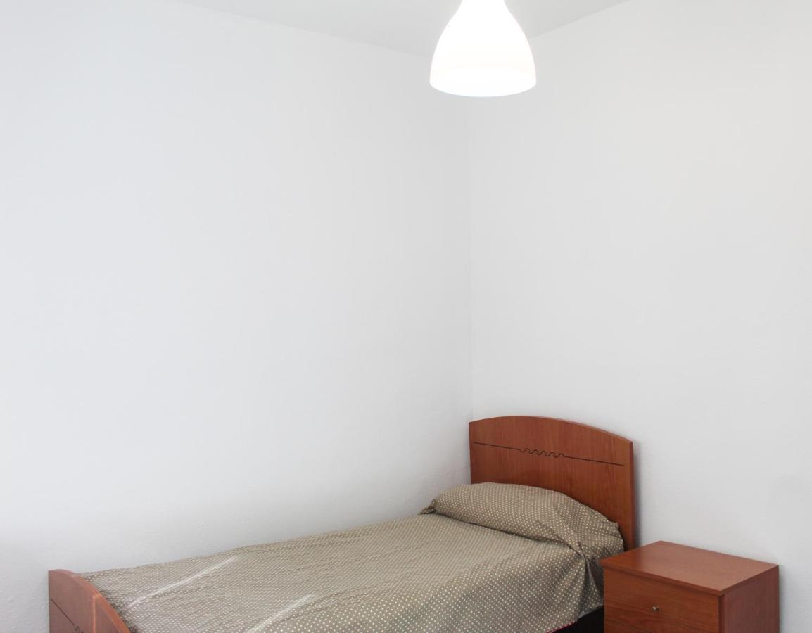 Piso En San Juan De Alicante A 2,5Km De La Playa Apartment Екстериор снимка