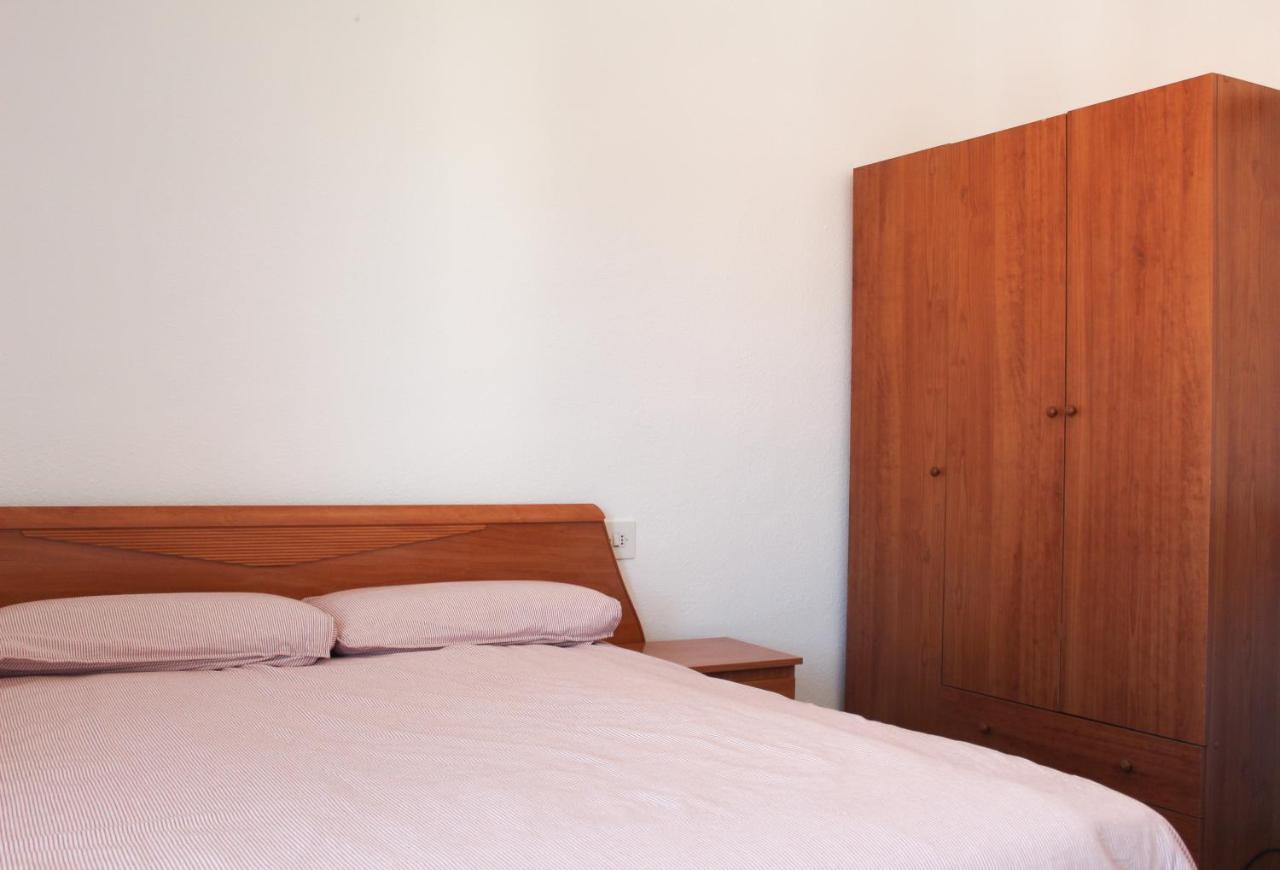 Piso En San Juan De Alicante A 2,5Km De La Playa Apartment Екстериор снимка