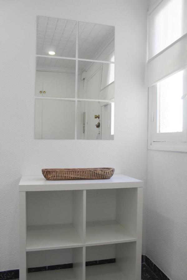 Piso En San Juan De Alicante A 2,5Km De La Playa Apartment Екстериор снимка