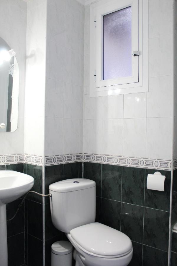 Piso En San Juan De Alicante A 2,5Km De La Playa Apartment Екстериор снимка